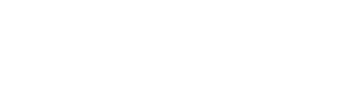 山東鑫泰水處理技術股份有限公司
